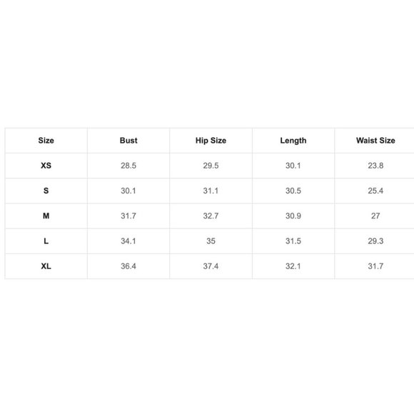 Striped Print Halter Neck Bodycon Dress - Picture 5 of 6